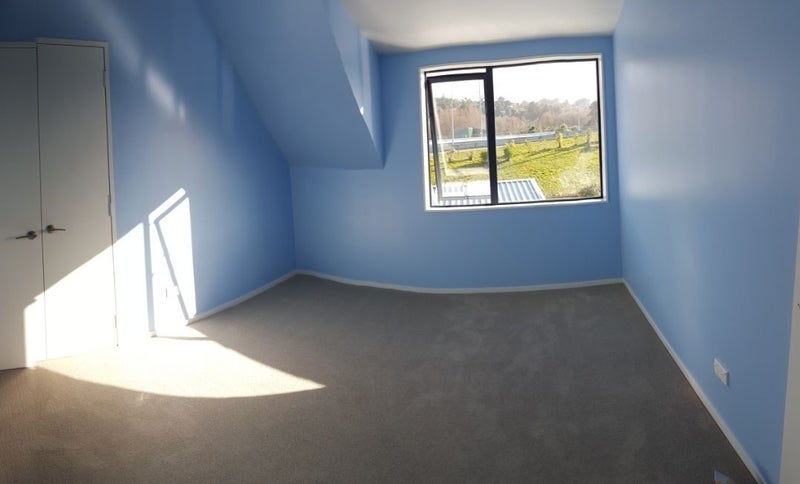 52 Connolly Street, Boulcott, Lower Hutt - Carousel 8