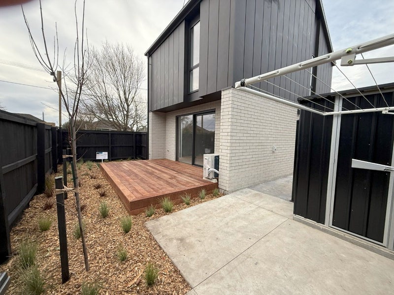 1/48 Roker Street, Somerfield, Christchurch - Carousel 1