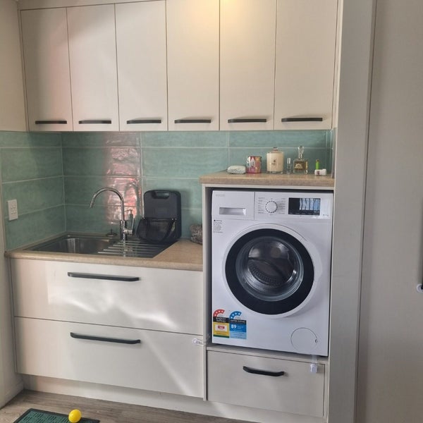 13 David Street, Nawton, Hamilton - Carousel 2