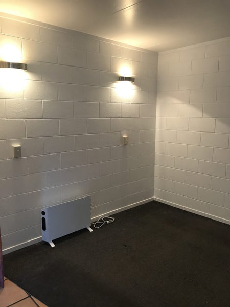 2/58 SCHOOL RD, Paihia, PAIHIA - Carousel 2