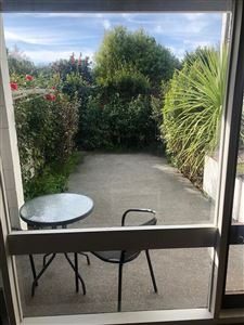 2/33 Newbridge Place, Ilam, Christchurch - Carousel 10