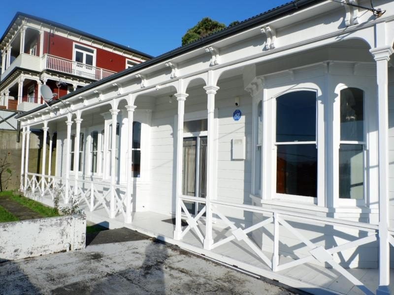 28 Wright Street, Mount Cook, Wellington - Carousel 18