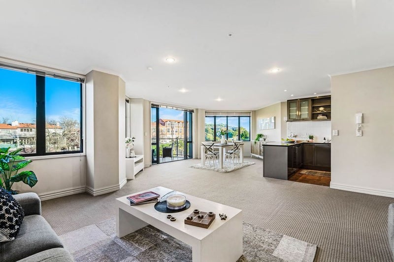 301/135 Grafton Road, Grafton, Auckland - Carousel 2