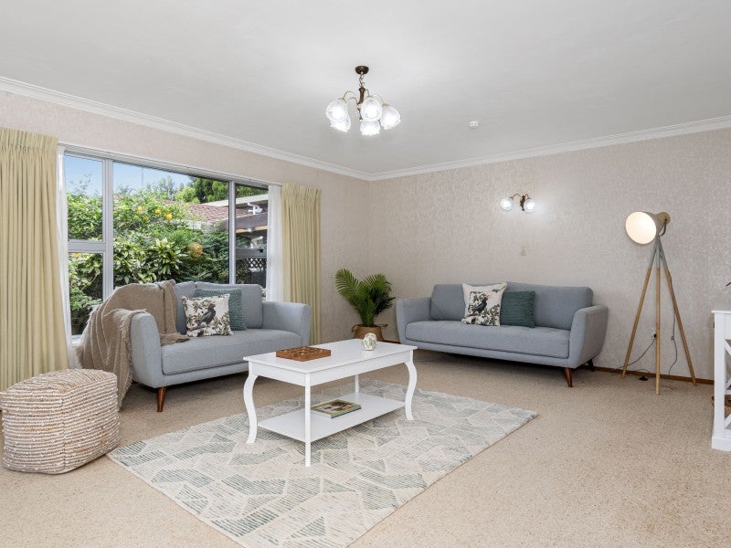 5 Elmes Place, Matua, Tauranga - Carousel 2