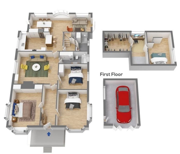 109 Pah Road, Royal Oak, Auckland - Carousel 12