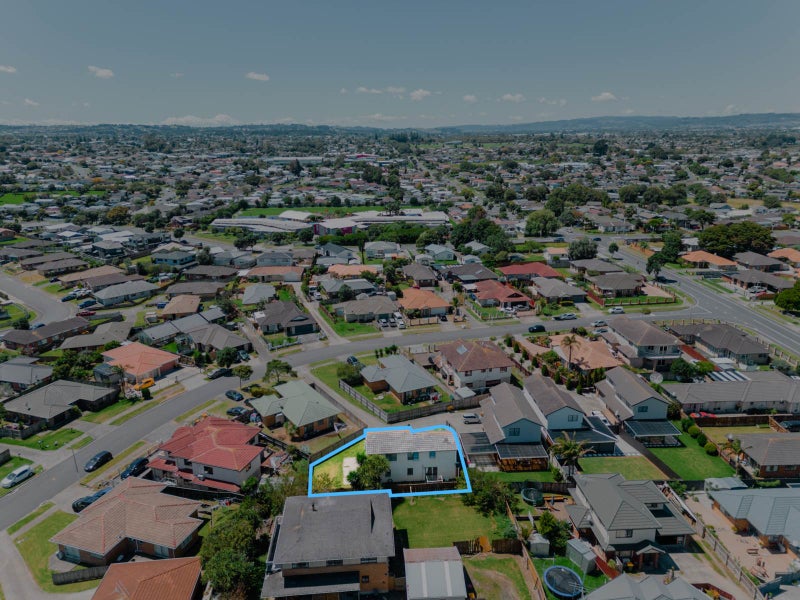 18 Pitt Avenue, Clendon Park, Auckland - Carousel 10