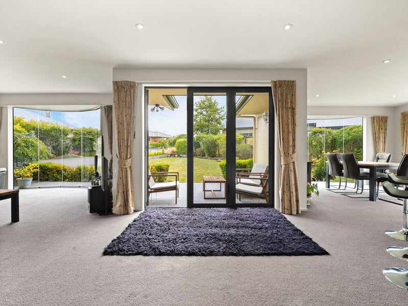 12 Sunninghurst Drive, Fairfield, Dunedin - Carousel 2