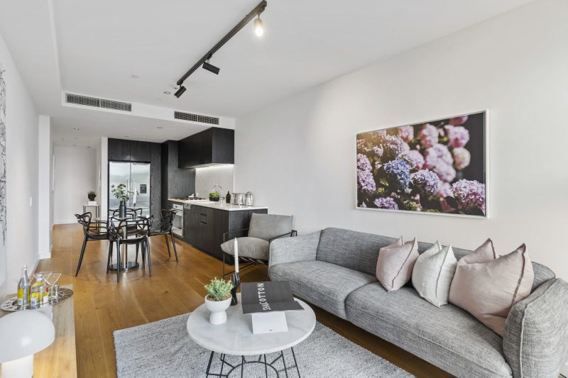 102/52 Sale Street, Auckland Central, Auckland - Carousel 1