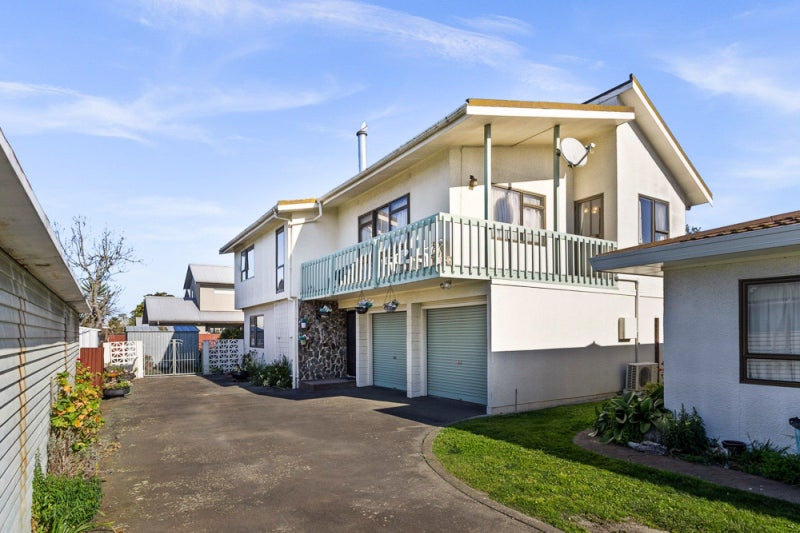 3/504 Lascelles Street, Saint Leonards, Hastings - Carousel 1