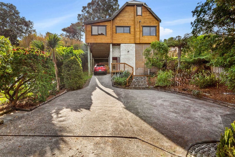 45 Gilletta Road, Mount Roskill, Auckland - Carousel 23