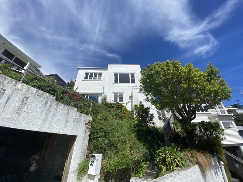 37 Palliser Road, Roseneath, Wellington - Carousel 14