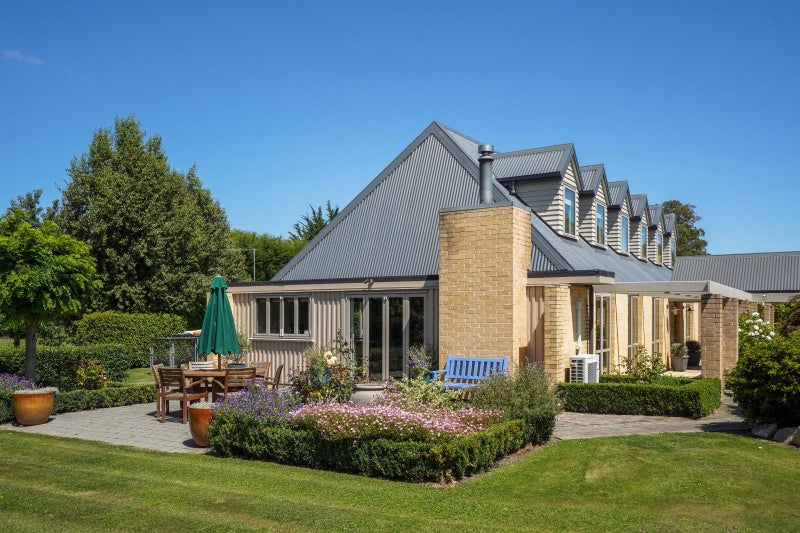 389 Marshs Road, Halswell, Christchurch - Carousel 1