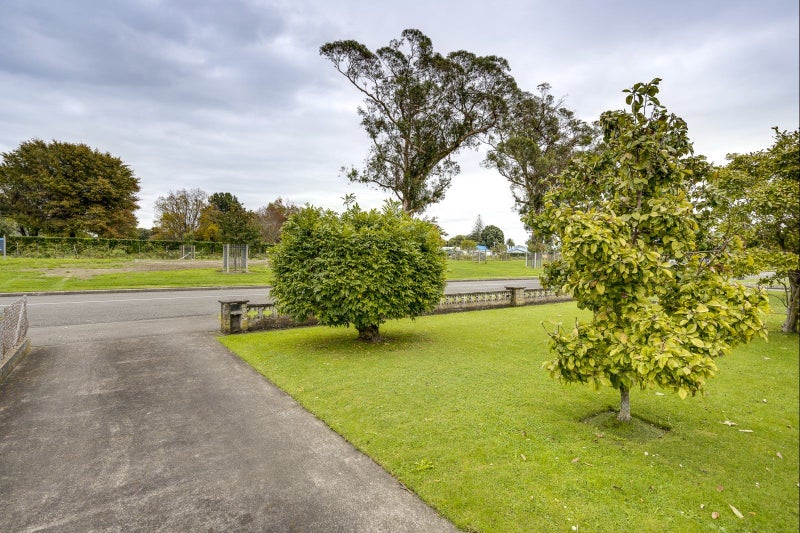46 Russell Road, Marewa, Napier - Carousel 2