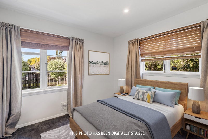 421 Ilam Road, Bryndwr, Christchurch - Carousel 1