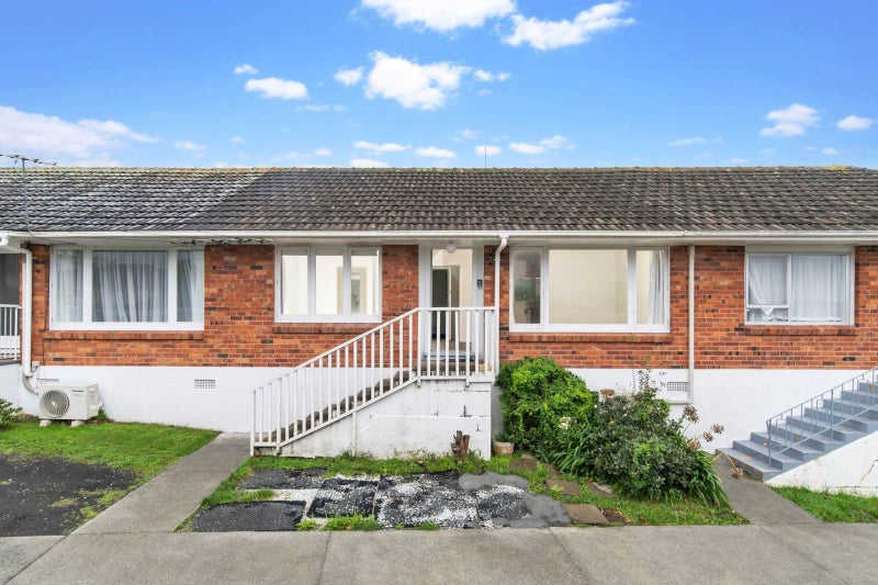 3/46 Jutland Road, Hauraki, Auckland - Carousel 2