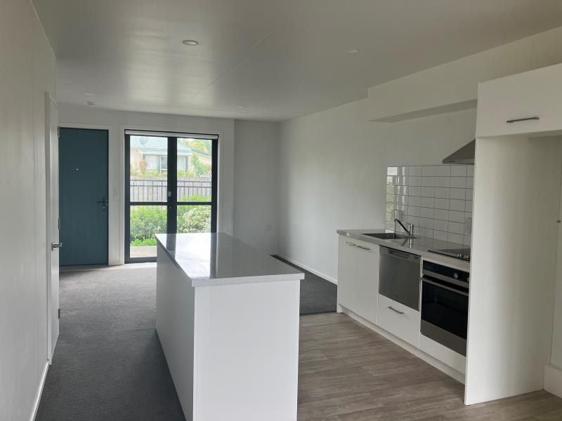 4/14 Buffon Street, Waltham, Christchurch - Carousel 2