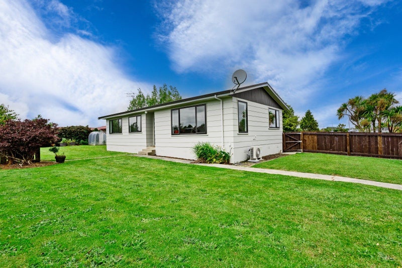 133 Regent Street, Heidelberg, Invercargill - Carousel 1