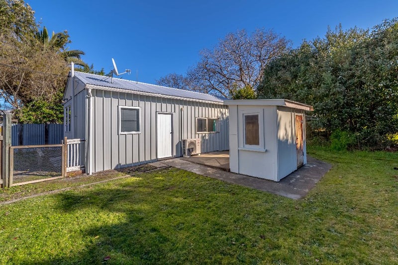 94A Main South Road, Sockburn, Christchurch - Carousel 1