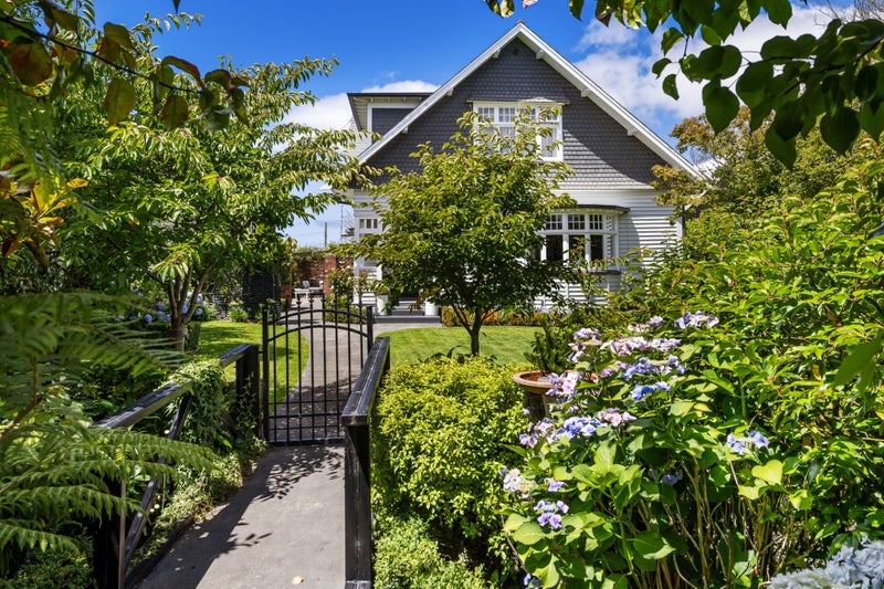 514 Manchester Street, St Albans, Christchurch - Carousel 2