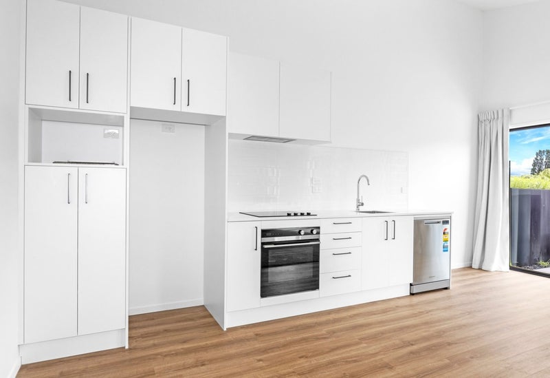 25 Hunia Place, Yaldhurst, Christchurch - Carousel 2