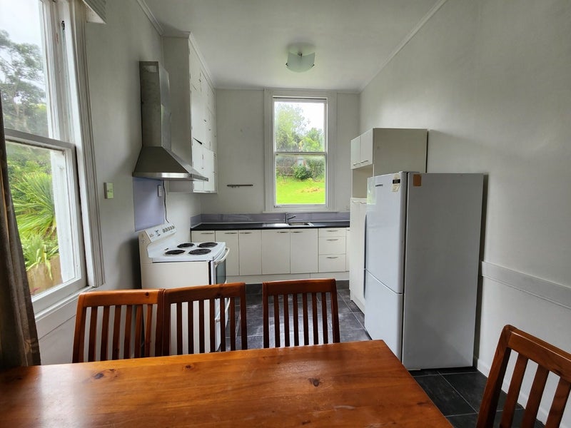 2/44 Third Avenue, Kingsland, Auckland - Carousel 2