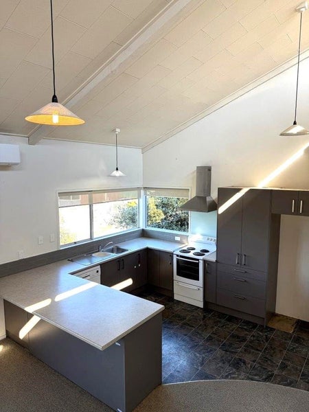 11B Beerescourt Road, Beerescourt, Hamilton - Carousel 2