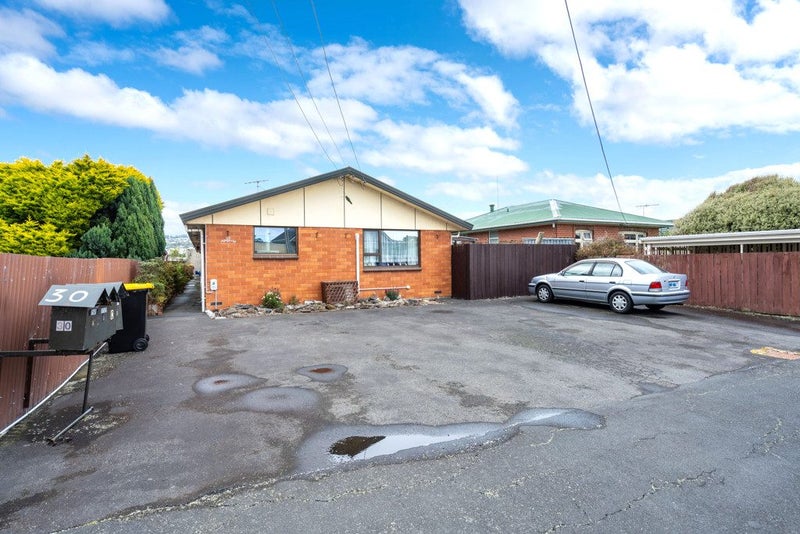 30C Grove Street, Saint Kilda, Dunedin - Carousel 17