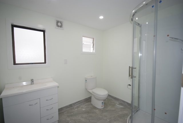 13 First Avenue, Kingsland, Auckland - Carousel 9