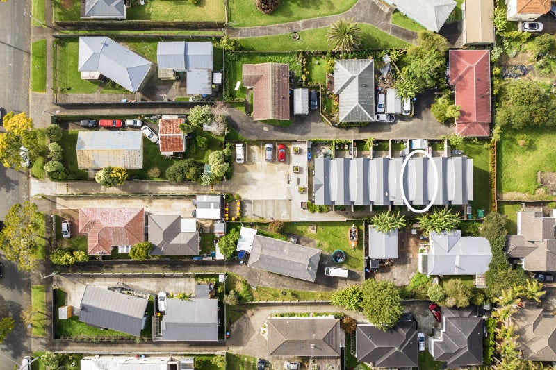 6/126 Canal Road, Avondale, Auckland - Carousel 2
