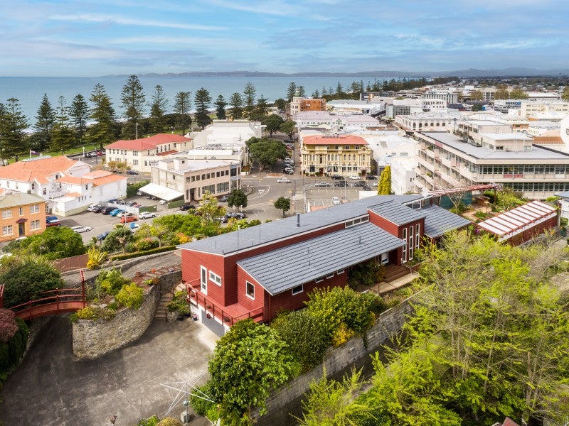 17 Brewster Street, Bluff Hill, Napier - Carousel 22