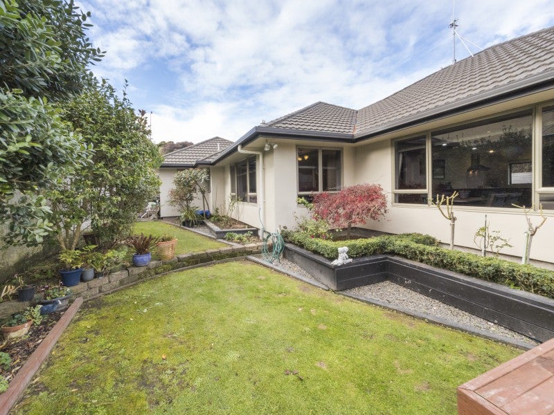 17B Margaret Street, Roslyn, Palmerston North - Carousel 17