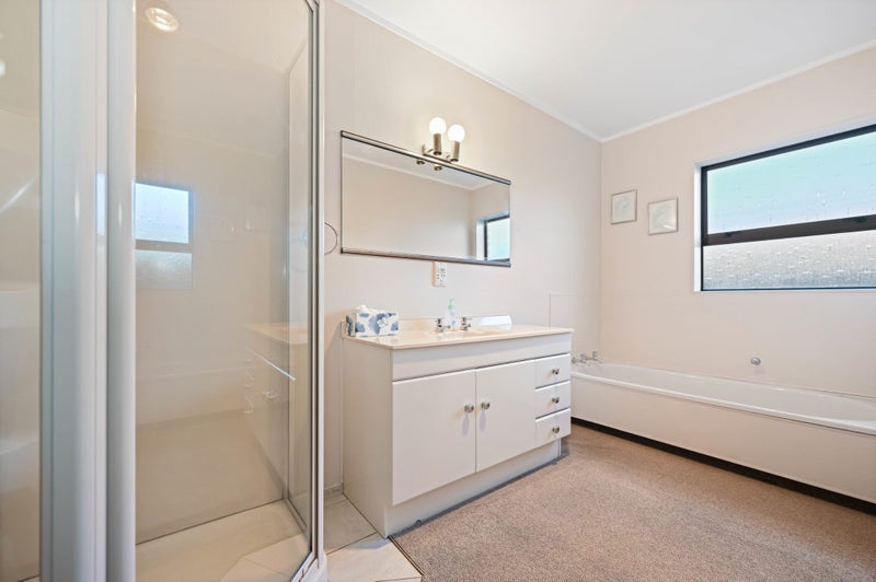 65C Boundary Road, Claudelands, Hamilton - Carousel 14