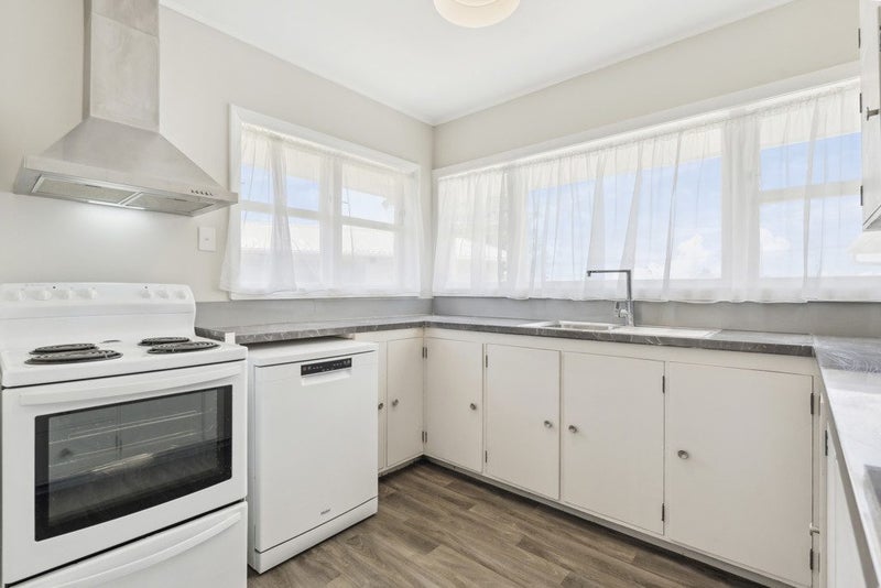 46 Milan Road, Papatoetoe, Auckland - Carousel 23