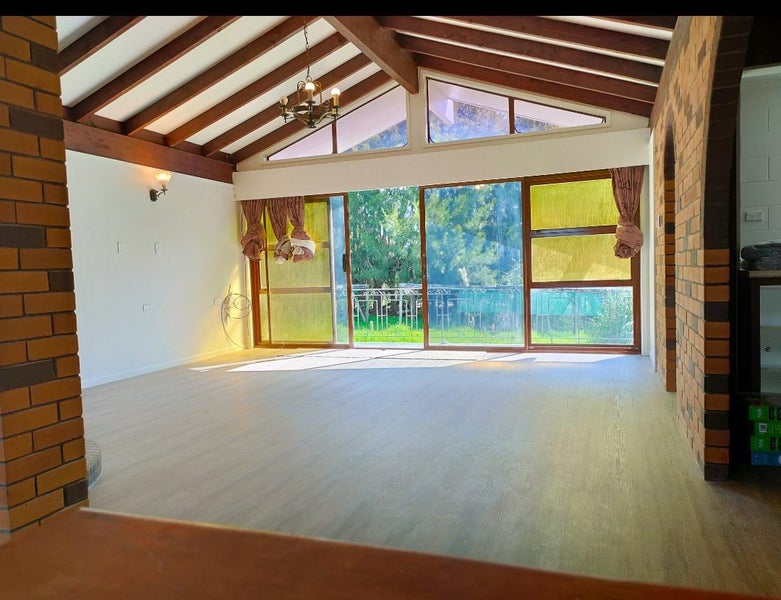 796 Dairy Flat Highway, Albany - Carousel 1