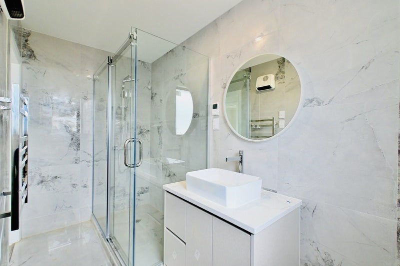 9 Forbes Road, Favona, Auckland - Carousel 1