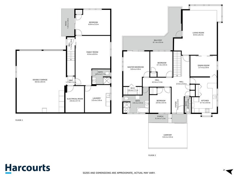 208 Clovelly Road, Bucklands Beach, Auckland - Carousel 2