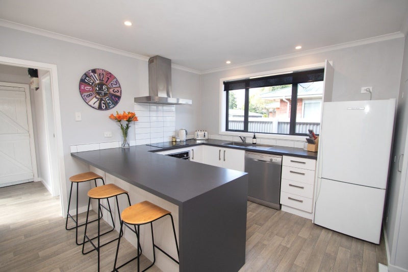 71 Thomson Street, Tinwald, Ashburton - Carousel 2