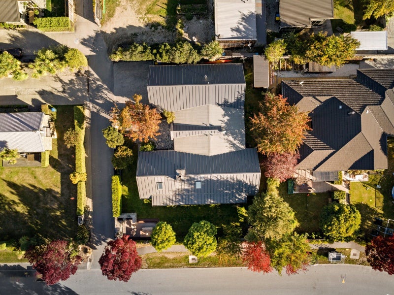 12 Amber Close, Arthurs Point, Queenstown - Carousel 22