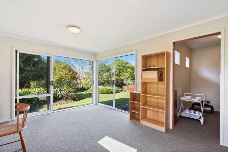 22 Te Hape Road, Maunu, Whangārei - Carousel 35