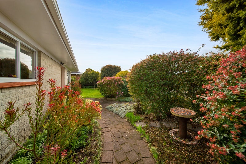 63 Manu Crescent, Upper Vogeltown, New Plymouth - Carousel 23