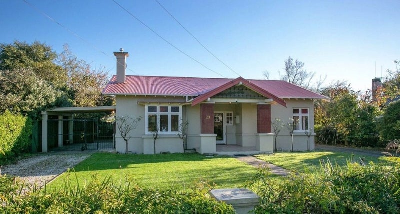 23A Piako Road, Claudelands, Hamilton - Carousel 2