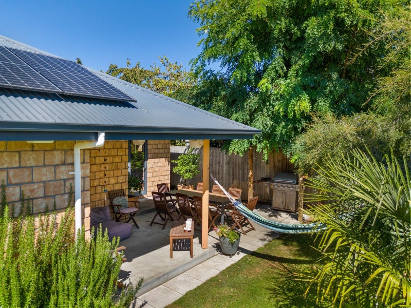 22A Mccallum Street, Springlands, Blenheim - Carousel 2