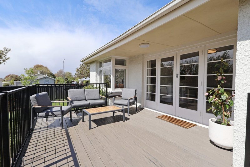 116 Salford Street, Rosedale, Invercargill - Carousel 1