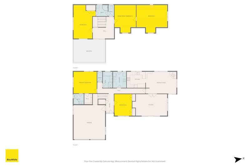 4 Larch Place, Wanaka - Carousel 27