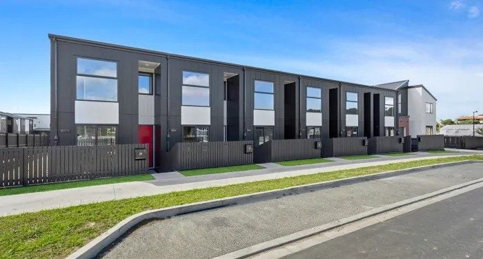 37 Te Aniwaniwa Terrace, Albany, Auckland - Carousel 1