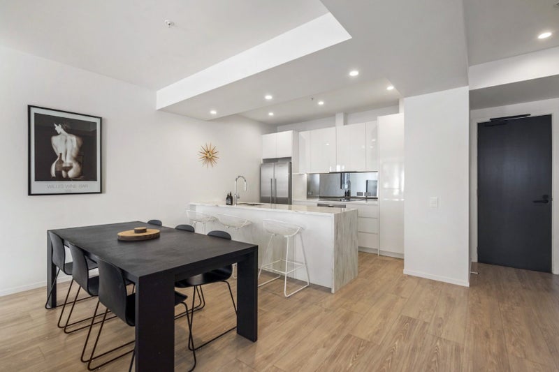 702/8 Hereford Street, Freemans Bay, Auckland - Carousel 2