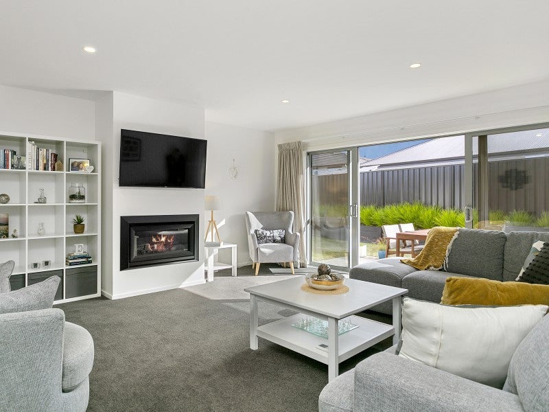 34 Marabou Crescent, Nukuhau, Taupo - Carousel 2