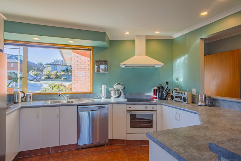 40 Temple Crescent, Gleniti, Timaru - Carousel 2