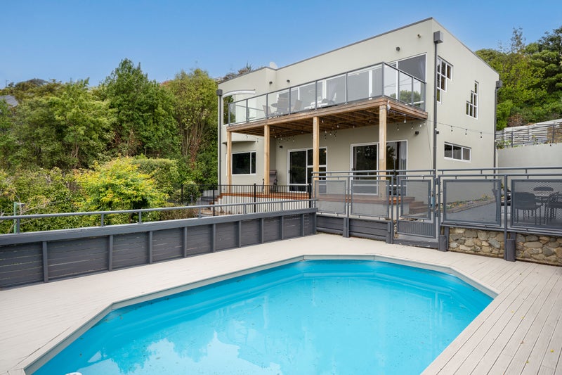 62 Aotea Terrace, Huntsbury, Christchurch - Carousel 2