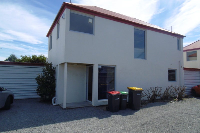 1/72 Wainui Street, Riccarton, Christchurch - Carousel 11